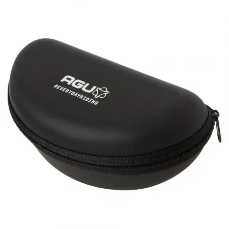 아부스 Zoom Evo Easy Basis 헬멧 유지 시스템 3143003269