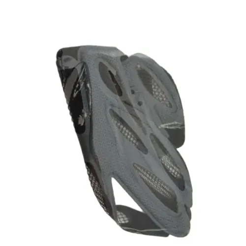 AGU Cit-E 헬멧 안쪽 3143003275