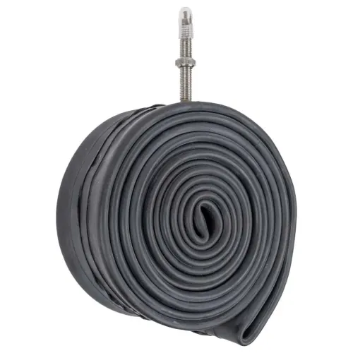 슈발베 Air Plus SV19 Presta 40 mm 내부 튜브 3143003336