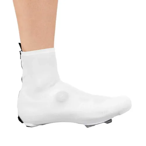 그립그랩 레이스에어로 2 라이트웨이트 슈커버 3143003400