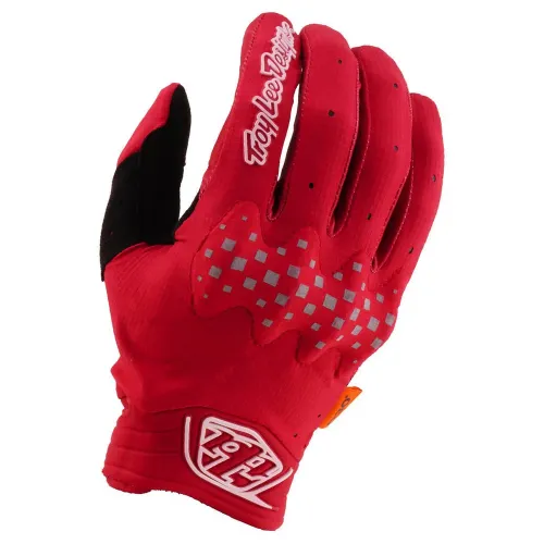 트로이리디자인 Gambit 장갑 3143005058