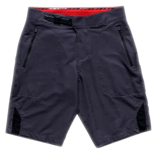 트로이리디자인 Skyline Pro 쉘 반바지 3143005093