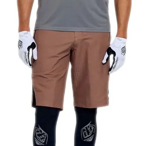 트로이리디자인 Skyline Pro 쉘 반바지 3143005094