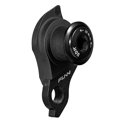 FUNN UDH 디레일러 행거 3143012416