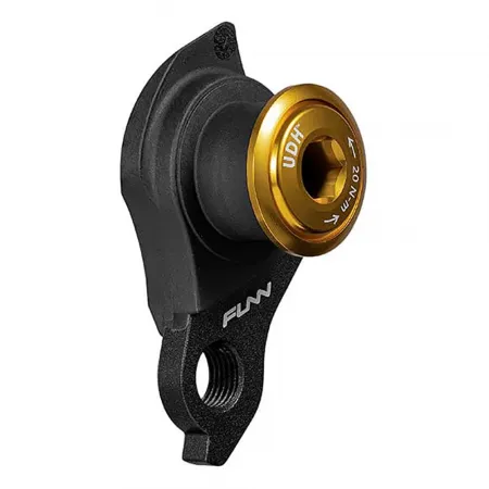 FUNN UDH 디레일러 행거 3143012418