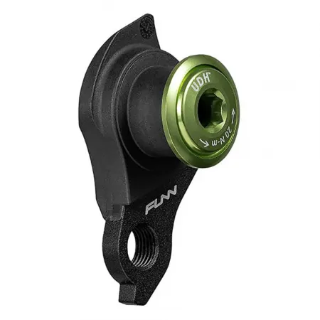 FUNN UDH 디레일러 행거 3143012419