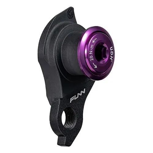 FUNN UDH 디레일러 행거 3143012423