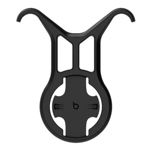 브라이튼 R300l 뒷불 지지대 3143016709