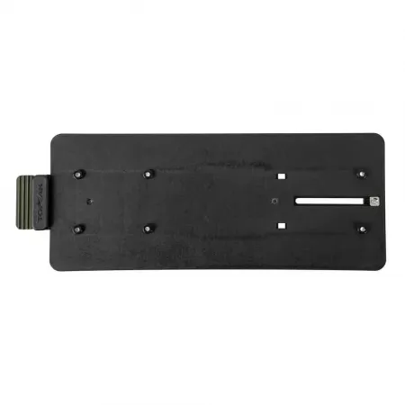 토픽 MTX 퀵트랙 2.0 패니어 랙 어댑터 3143016770