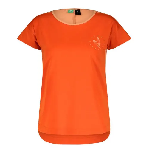 스캇 트레일 Flow Dri 반팔 엔듀로 져지 3143018918