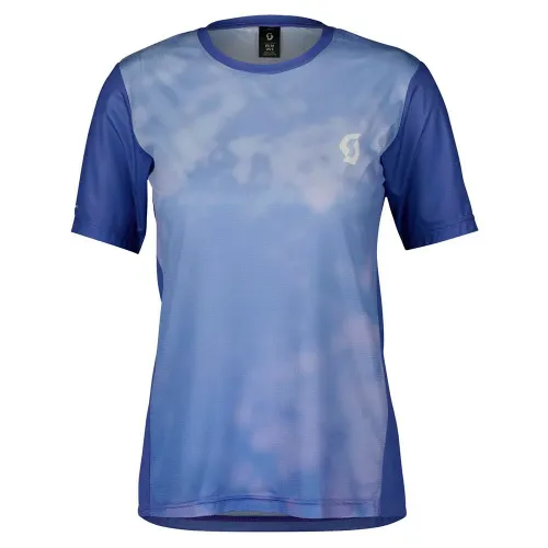 스캇 트레일 Flow 반팔 엔듀로 져지 3143018920