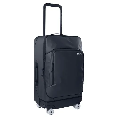 에복 4-Wheel Trolley 가방 100L 3143019741