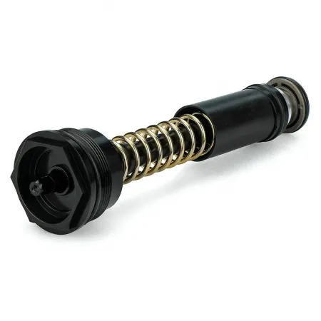 폭스 34 그립 리모트 2025 탑 캡 3143019760