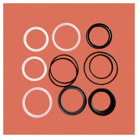 폭스 AR Isostrut 서비스 키트 3143019770