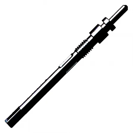 폭스 FIT4 8 mm 7075-T6 2019 조절기 3143019774