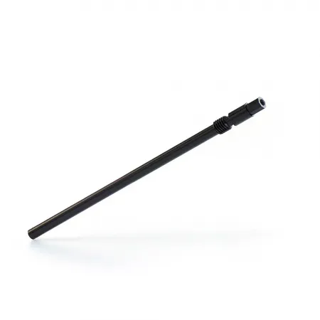 폭스 그립 리모트 댐핑 로드 3143019796