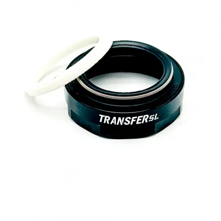폭스 Transfer SL 30.9/31.6 시트 포스트 클램프 3143019809