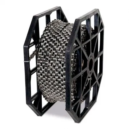 KMC X12 체인 3143019812