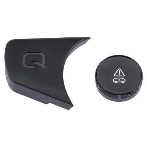 쿼크 Force 2SP 1SP Red 1SP 배터리 덮개 3143031025