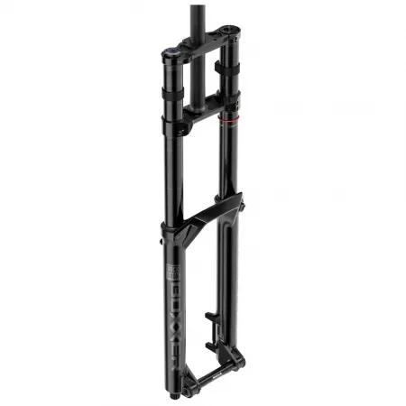락샥 BoXXer Select D2 27.5in 부스터 20 x 110 mm 44 mm 오프셋 MTB 포크 3143031033