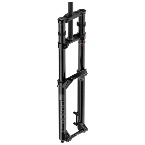 락샥 BoXXer 셀렉트 D2 27.5in 부스터 20 x 110 mm 44 mm 오프셋 MTB 포크 3143031033