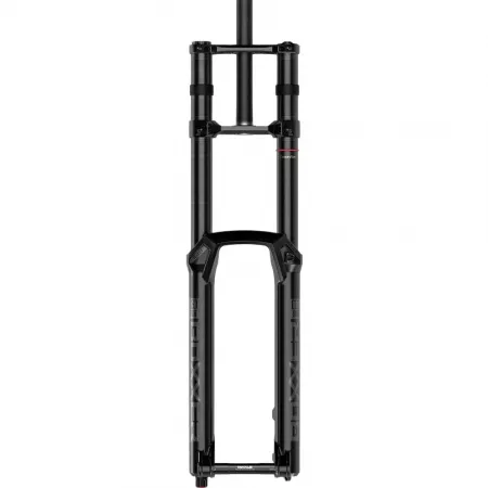 락샥 BoXXer Select D2 29in 부스터 20 x 110 mm 52 mm 오프셋 MTB 포크 3143031036