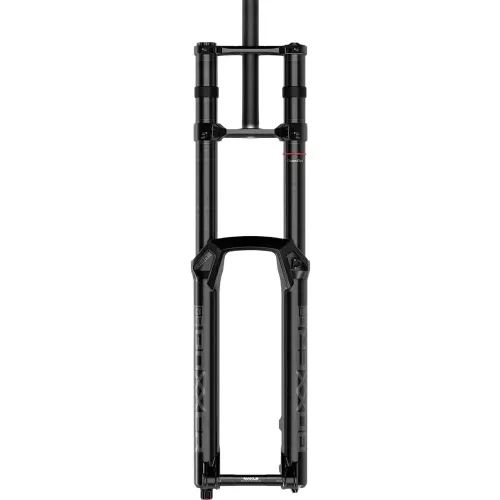 락샥 BoXXer 셀렉트 D2 29in 부스터 20 x 110 mm 52 mm 오프셋 MTB 포크 3143031036