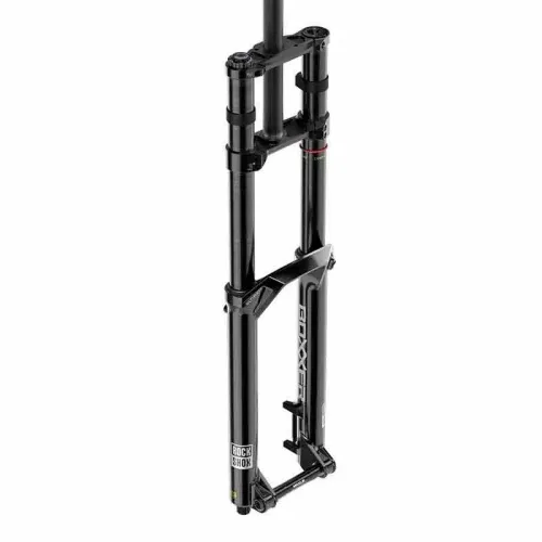 락샥 BoXXer 얼티메이트 D2 29in 부스터 20 x 110 mm 3.2 52 mm 오프셋 MTB 포크 3143031043