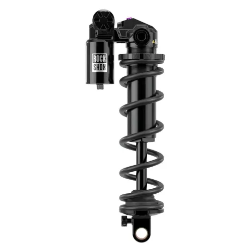 락샥 Vivid Coil 얼티메이트 DH RC2T D1 SC V10 쇼크 업쇼바 3143031046