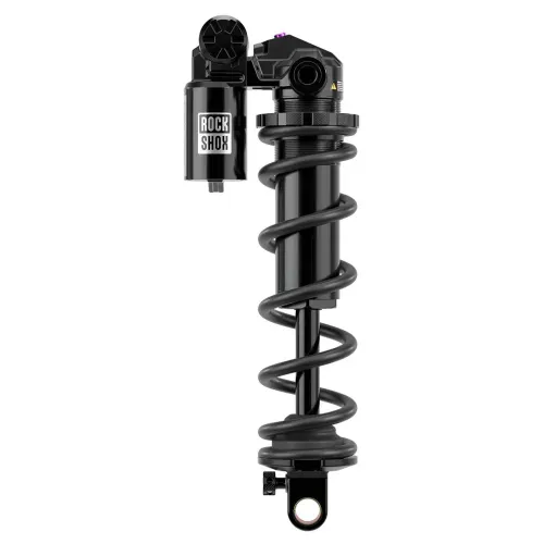 락샥 Vivid Coil 얼티메이트 DH RC2T D1 STD/TRU 쇼크 업쇼바 3143031047
