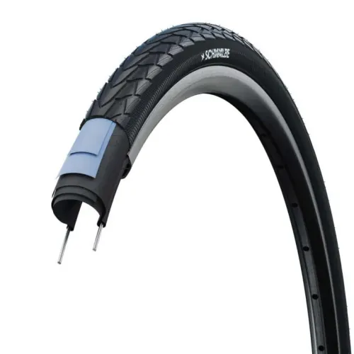 슈발베 마라톤 레이스r 20in x 1.50  자전거 타이어 3143031073