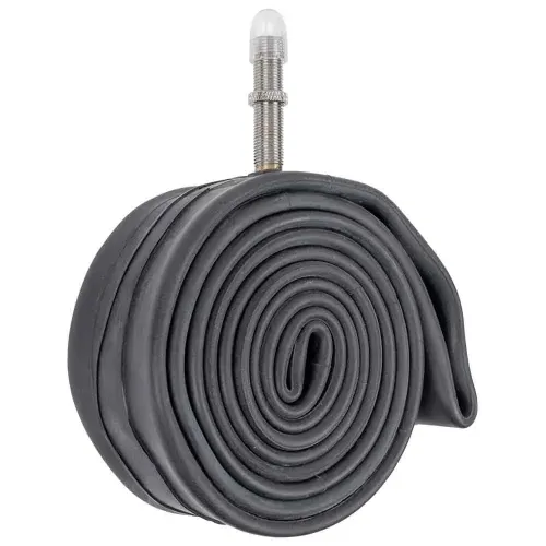 슈발베 Schrader AV7-AP Air Plus 40 mm 내부 튜브 3143035945