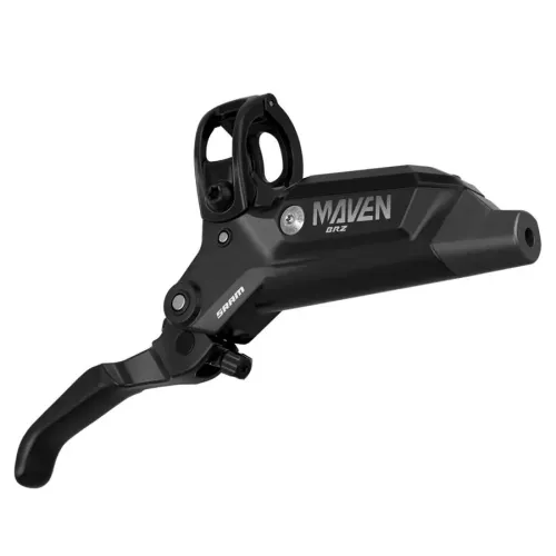 스램 Maven Bronze B1 브레이크 레버 3143035953