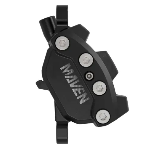 스램 Maven Bronze B1 디스크 브레이크 캘리퍼 3143035954