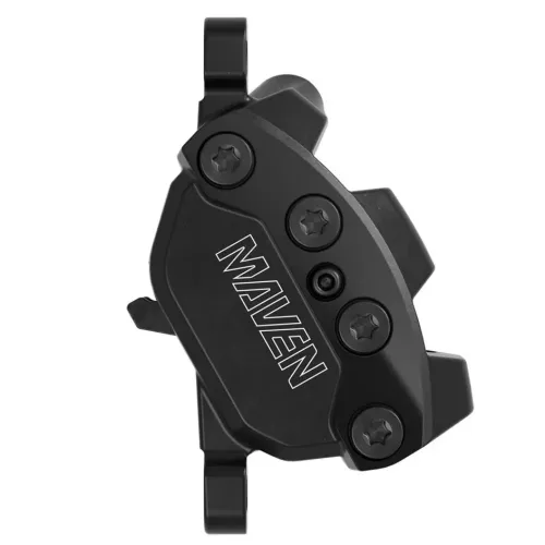 스램 Maven Silver B1 디스크 브레이크 캘리퍼 3143035958