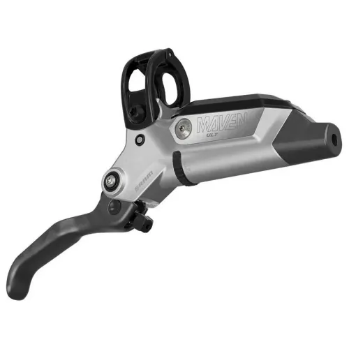 스램 Maven 얼티메이트 Silver B1 브레이크 레버 3143035961