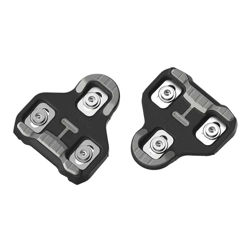 파베로 Look Keo 5도 클릿 3143036020