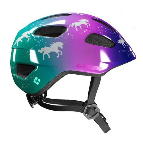 레이져 Nutz 키네티코어 2.0 Turnfit 주니어 도시 헬멧 3143038265