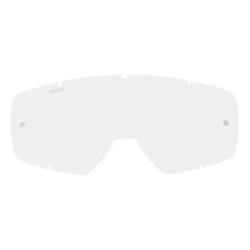 지로 Blok 교체용 렌즈 3143038406