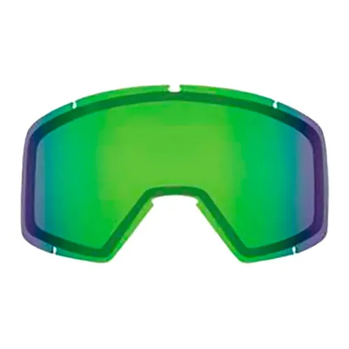 지로 Blok 교체용 렌즈 3143038407