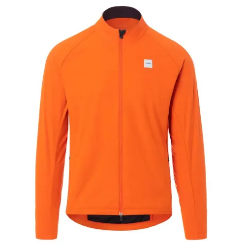 지로 Cascade Insulated 자켓 3143038408