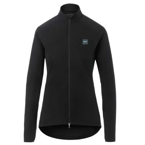 지로 Cascade Stow 자켓 3143038409