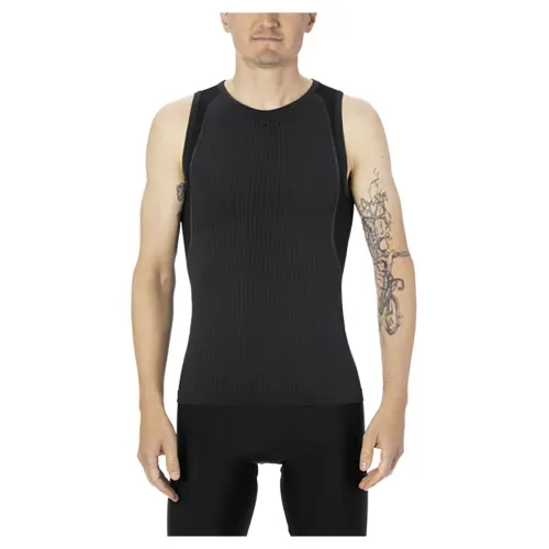 지로 Chrono 반팔 이너웨어 3143038411