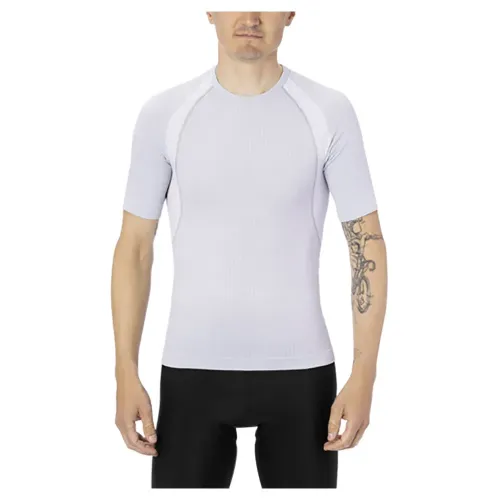 지로 Chrono 반팔 이너웨어 3143038412