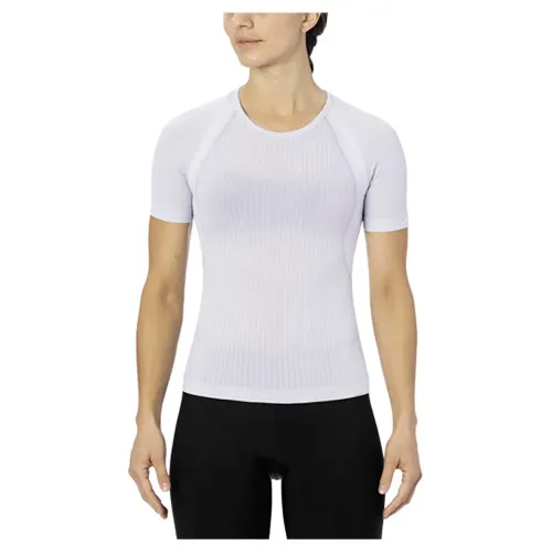 지로 Chrono 반팔 이너웨어 3143038413