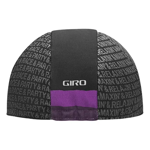 지로 클래식 코튼 Grinduro 캡 3143038414