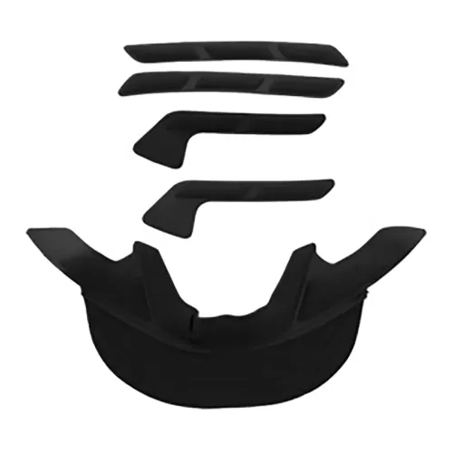 지로 Crossley MIPS 헬멧 안쪽 3143038415