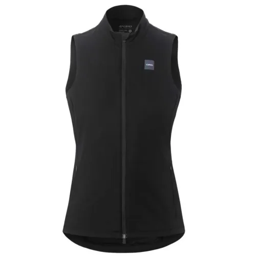 지로 Cascade Insulated 조끼 3143038422