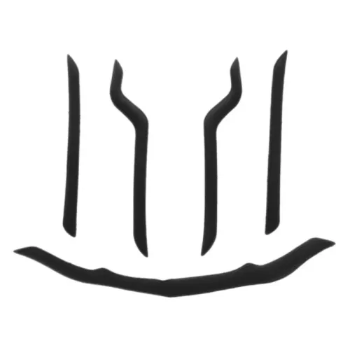 지로 Register 헬멧 안쪽 3143038434