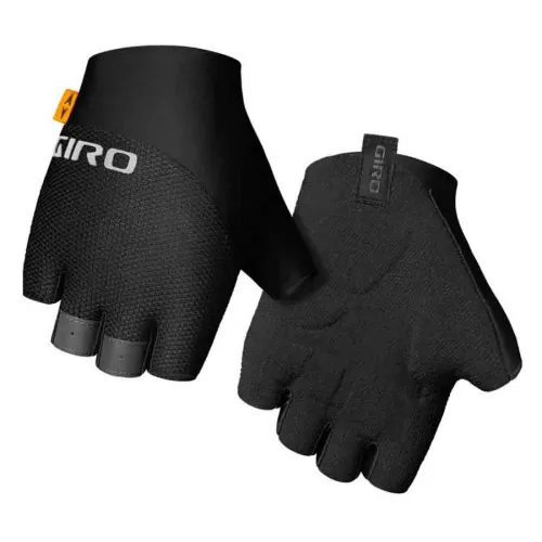 지로 슈퍼natural 라이트 반 장갑 3143038440